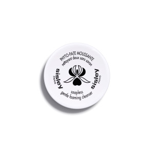 PHYTO-SCHAUMPASTE PHYTO-SCHAUMPASTE